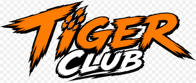 Tiger Club